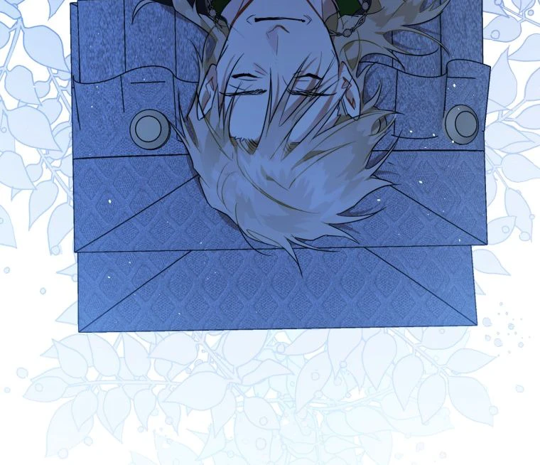 Of All Things, I Became a Crow Chapter 7, page 6 of 12