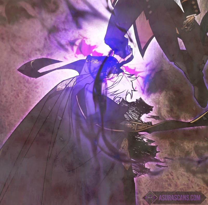Of All Things, I Became a Crow Chapter 92, page 10 of 12