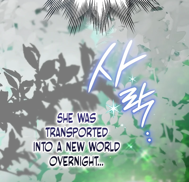 Of All Things, I Became a Crow Chapter 95, page 13 of 20