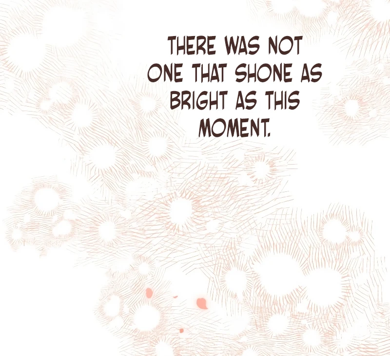 Of All Things, I Became a Crow Chapter 95, page 17 of 20