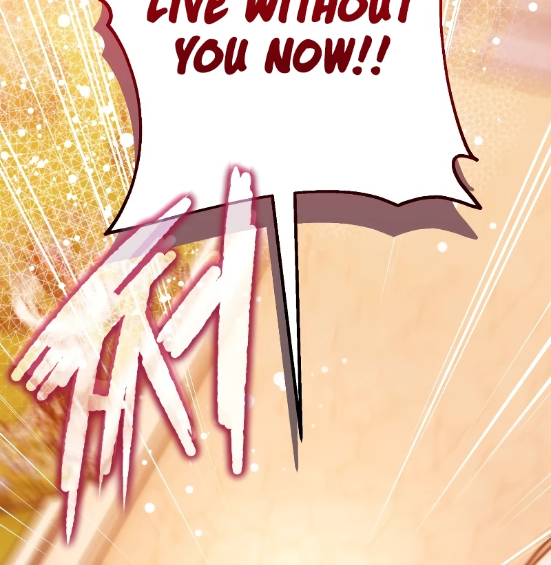Of All Things, I Became a Crow Chapter 95, page 9 of 20