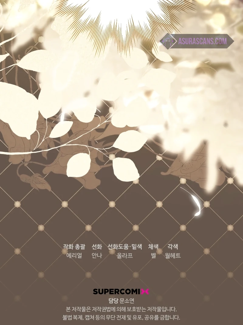 Of All Things, I Became a Crow Chapter 98, page 14 of 14