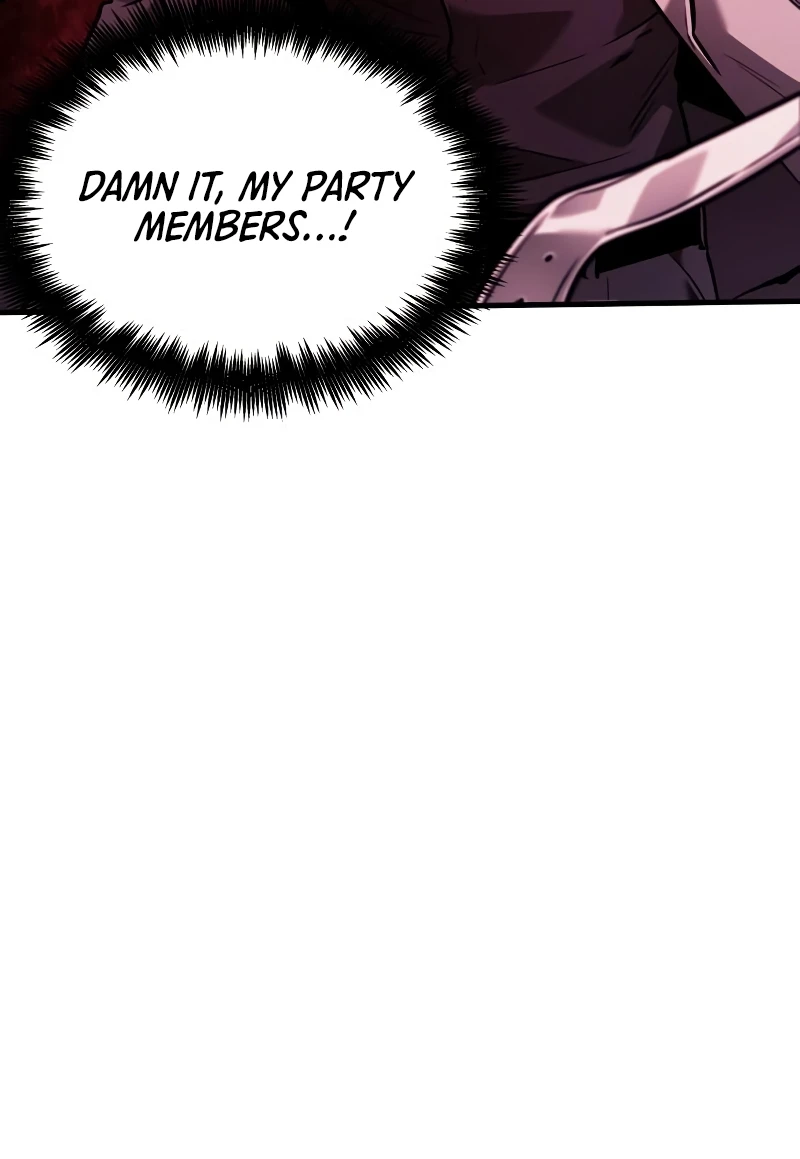 Omniscient Reader’s Viewpoint Chapter 140, page 10 of 15