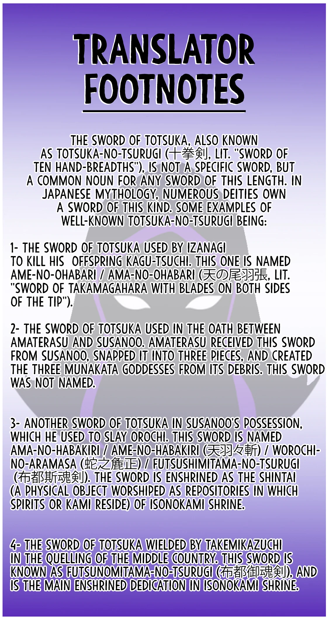 Omniscient Reader’s Viewpoint Chapter 141, page 11 of 11