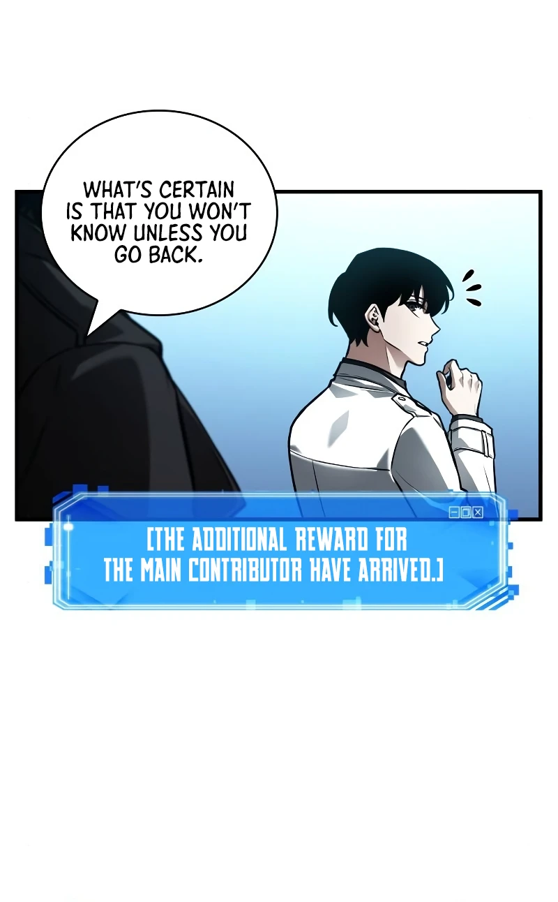 Omniscient Reader’s Viewpoint Chapter 147, page 8 of 13