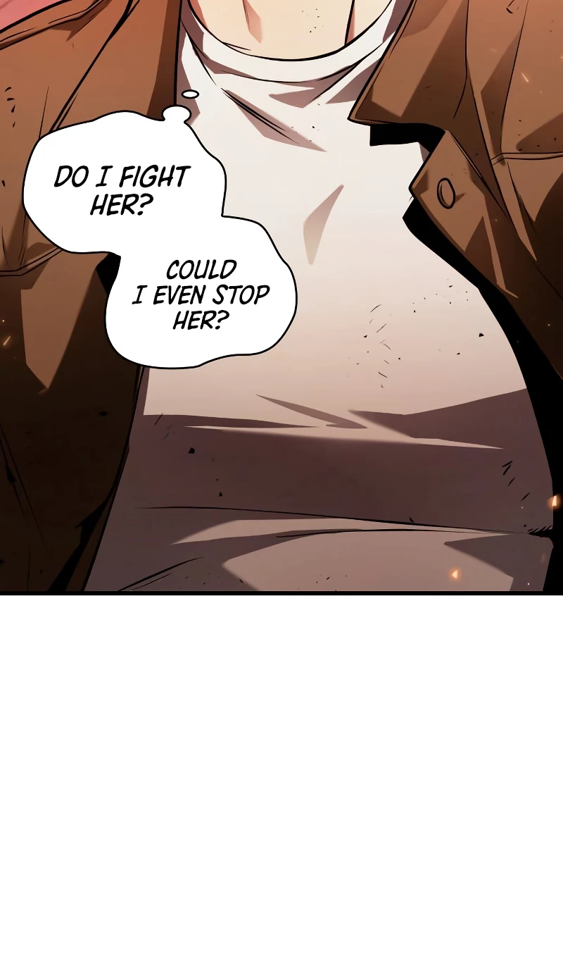 Omniscient Reader’s Viewpoint Chapter 153, page 11 of 14