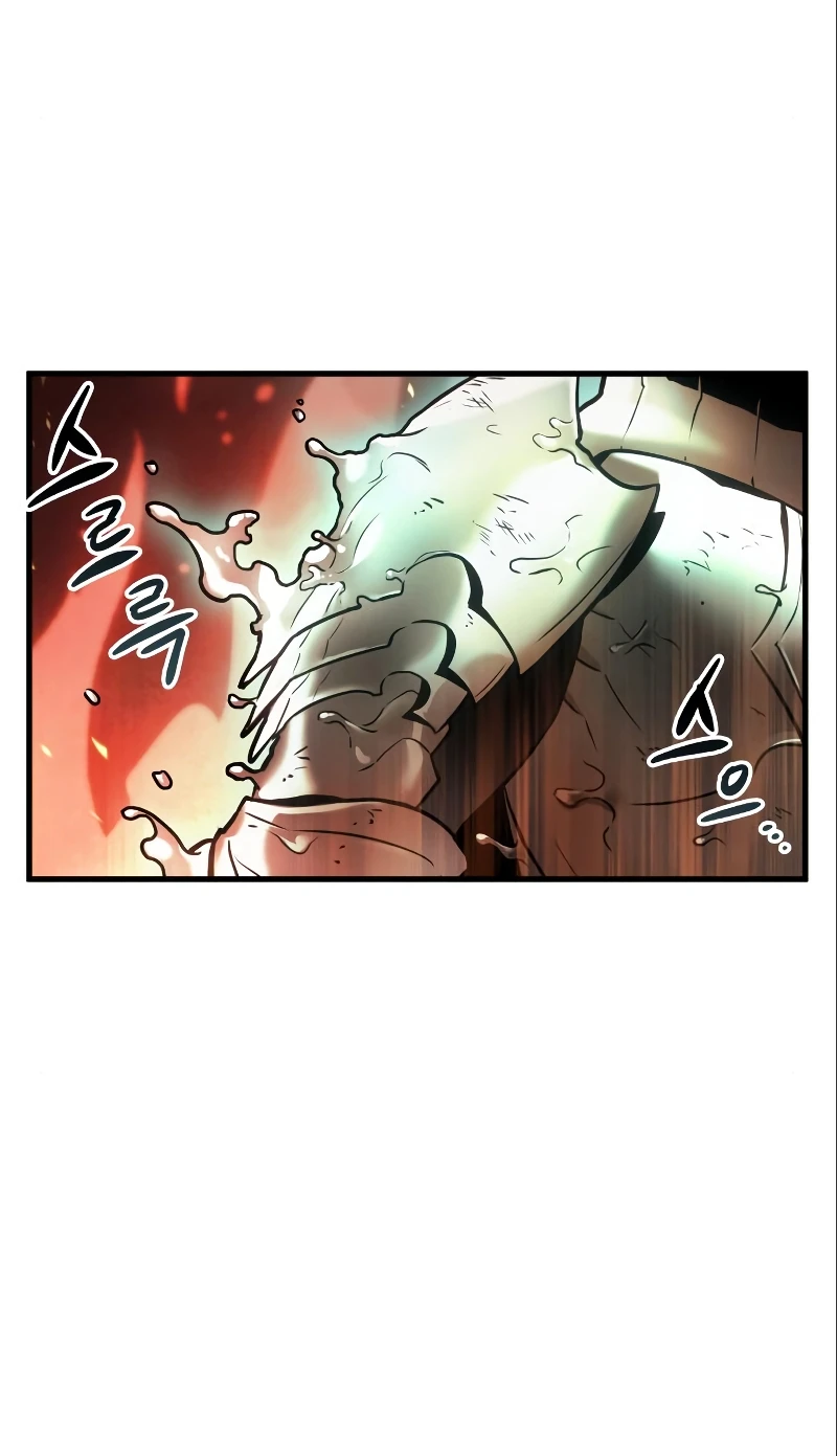 Omniscient Reader’s Viewpoint Chapter 155, page 10 of 15