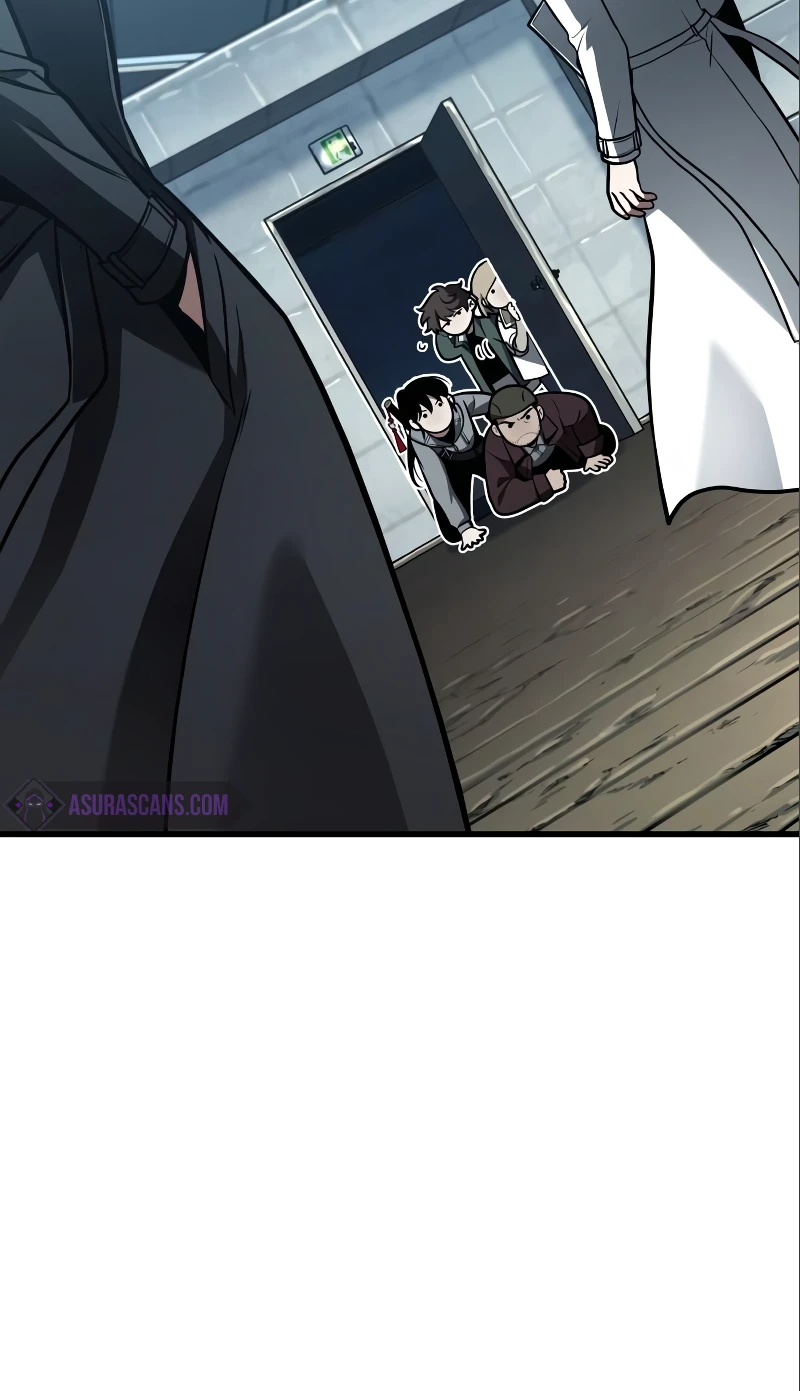 Omniscient Reader’s Viewpoint Chapter 157, page 12 of 17