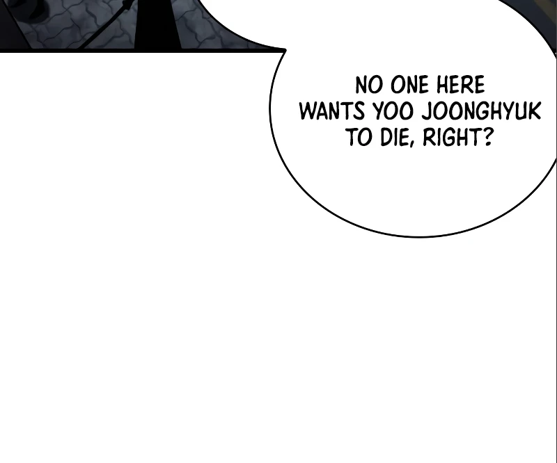 Omniscient Reader’s Viewpoint Chapter 157, page 15 of 17