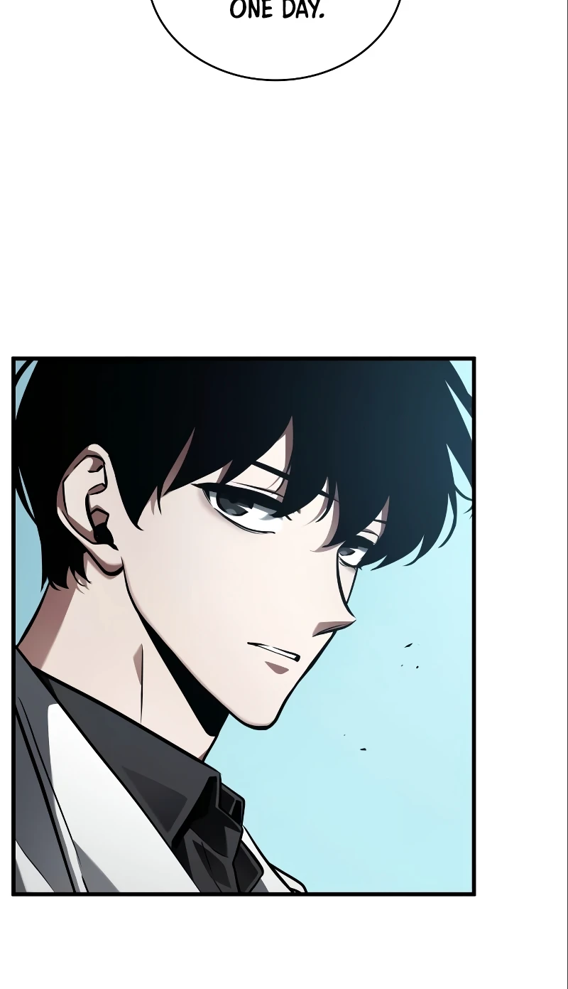 Omniscient Reader’s Viewpoint Chapter 157, page 7 of 17