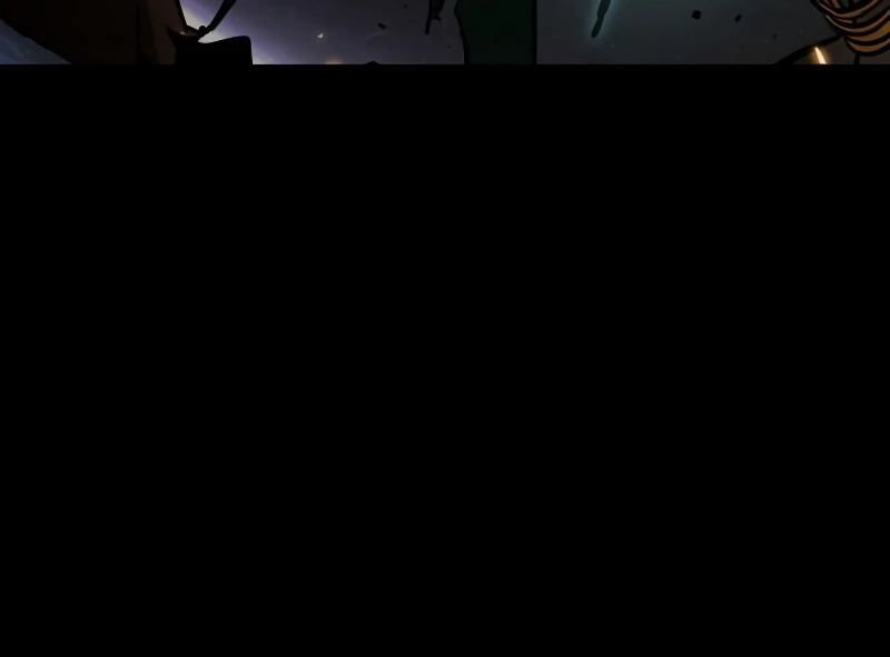 Omniscient Reader’s Viewpoint Chapter 163, page 11 of 16