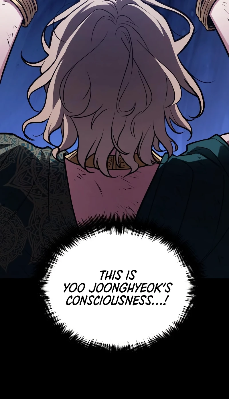 Omniscient Reader’s Viewpoint Chapter 163, page 9 of 16