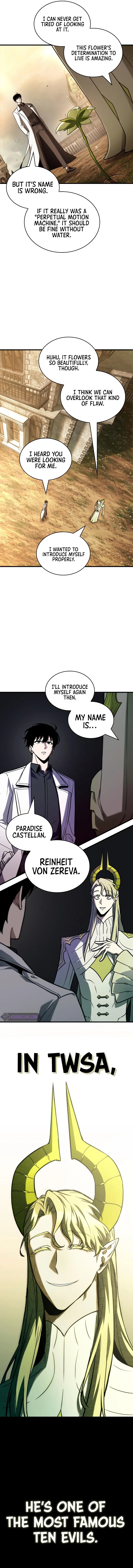 Omniscient Reader’s Viewpoint Chapter 181, page 12 of 13