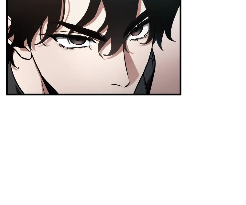 Omniscient Reader’s Viewpoint Chapter 189, page 14 of 17