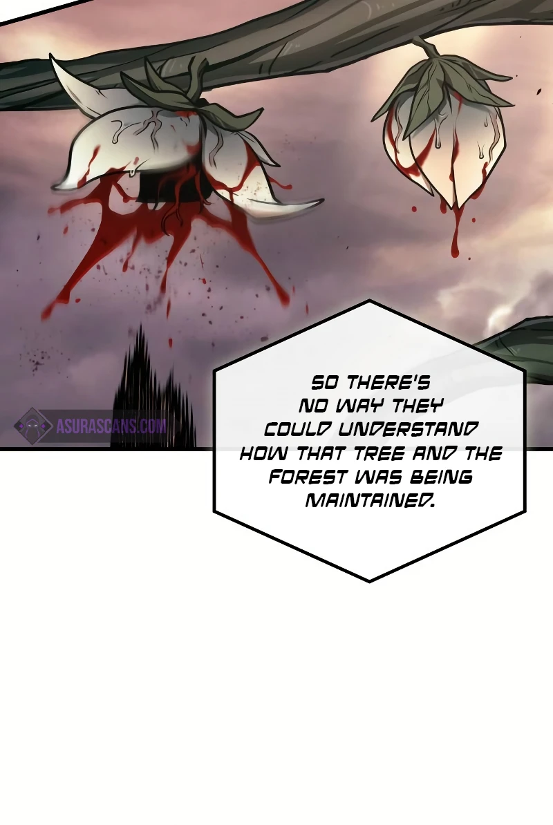 Omniscient Reader’s Viewpoint Chapter 189, page 5 of 17
