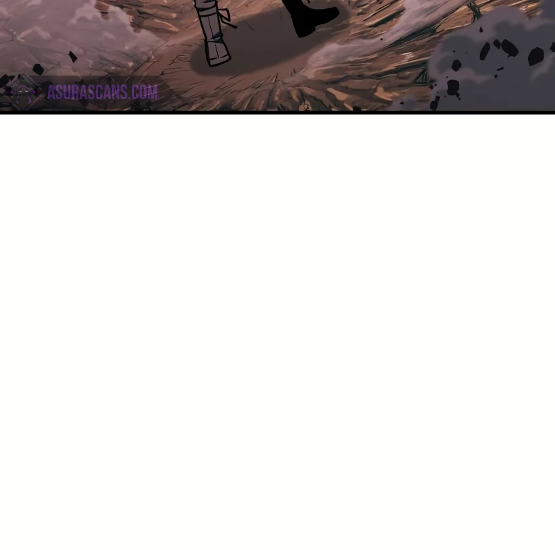 Omniscient Reader’s Viewpoint Chapter 189, page 8 of 17