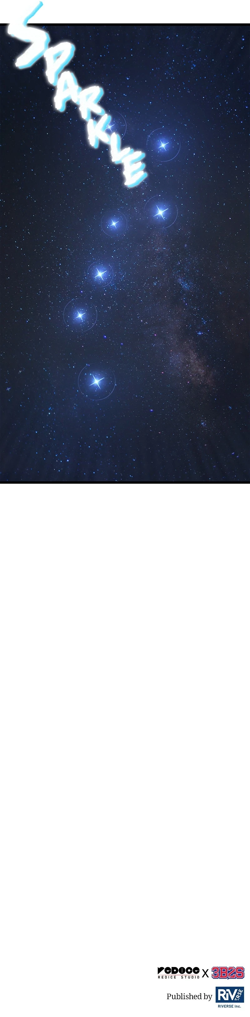 Omniscient Reader’s Viewpoint Chapter 65, page 14 of 14