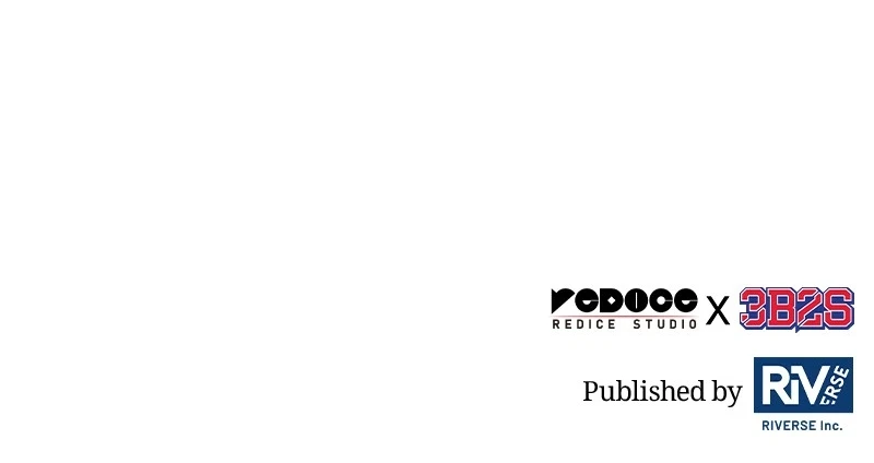 Omniscient Reader’s Viewpoint Chapter 71, page 11 of 11