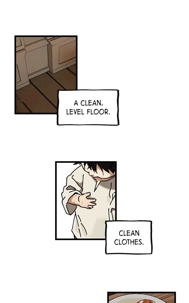 On the Way to Meet Mom Chapter 1, page 26 of 86