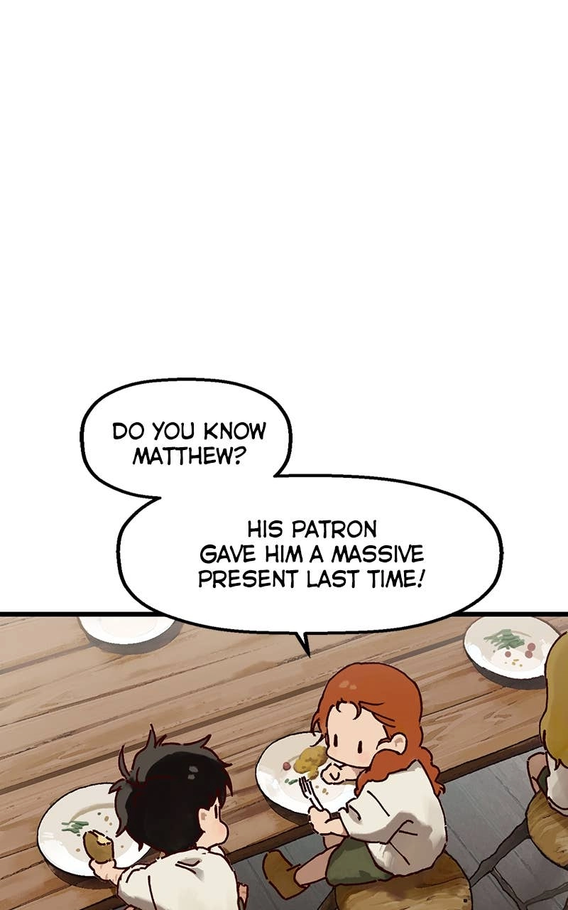 On the Way to Meet Mom Chapter 1, page 51 of 86