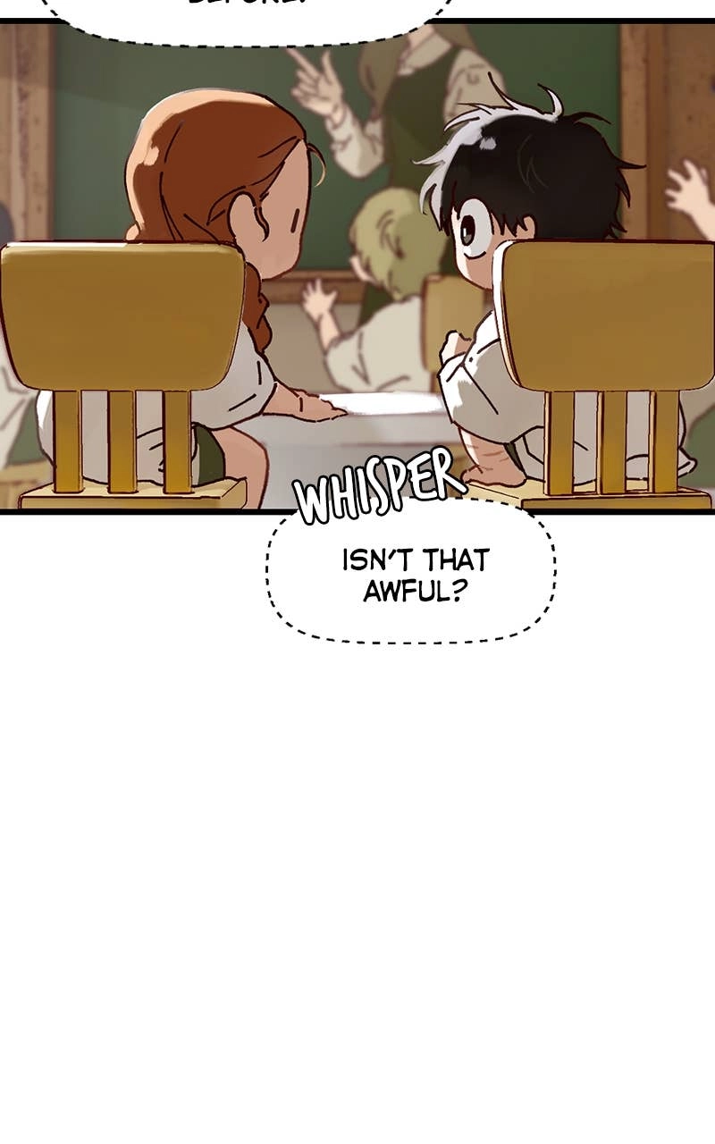 On the Way to Meet Mom Chapter 1, page 54 of 86