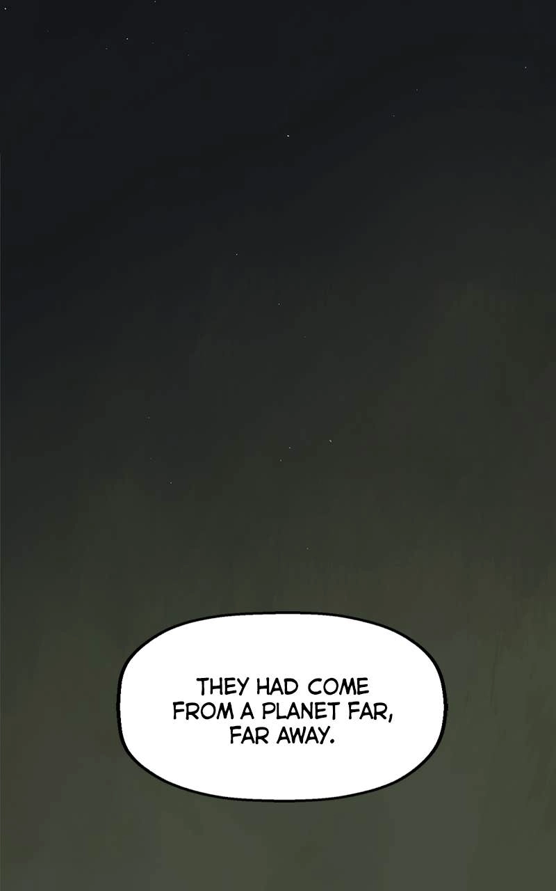 On the Way to Meet Mom Chapter 1, page 63 of 86
