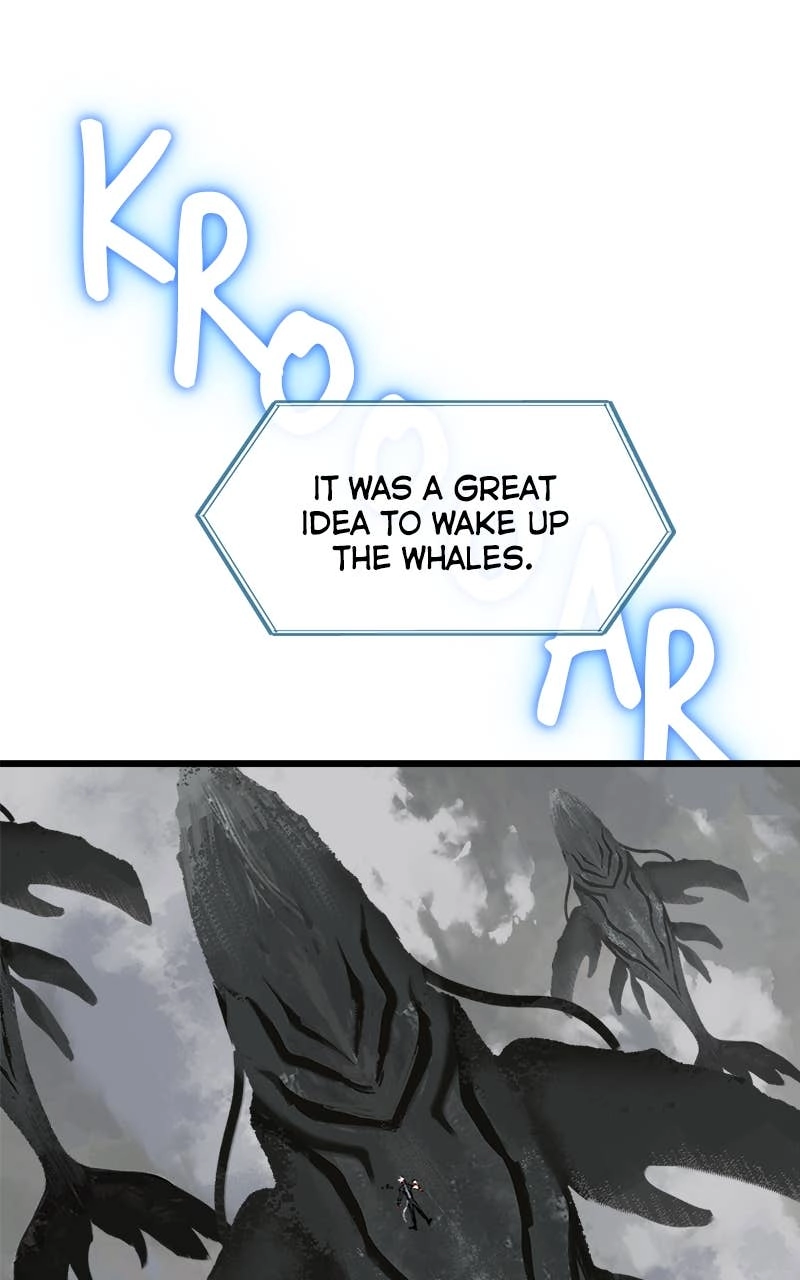 On the Way to Meet Mom Chapter 10, page 113 of 119