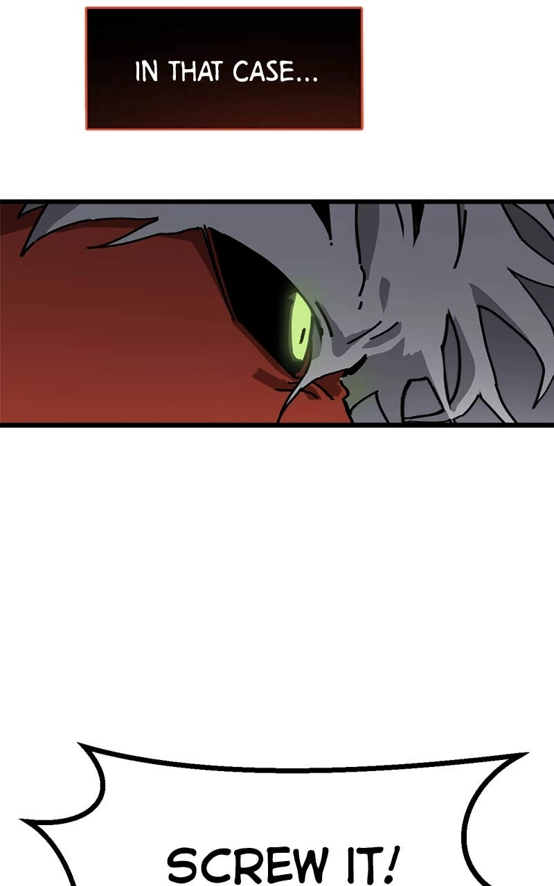 On the Way to Meet Mom Chapter 10, page 16 of 119