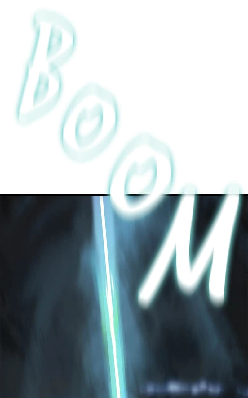 On the Way to Meet Mom Chapter 10, page 30 of 119