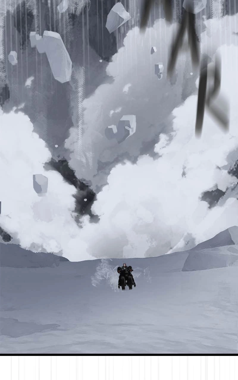 On the Way to Meet Mom Chapter 10, page 39 of 119