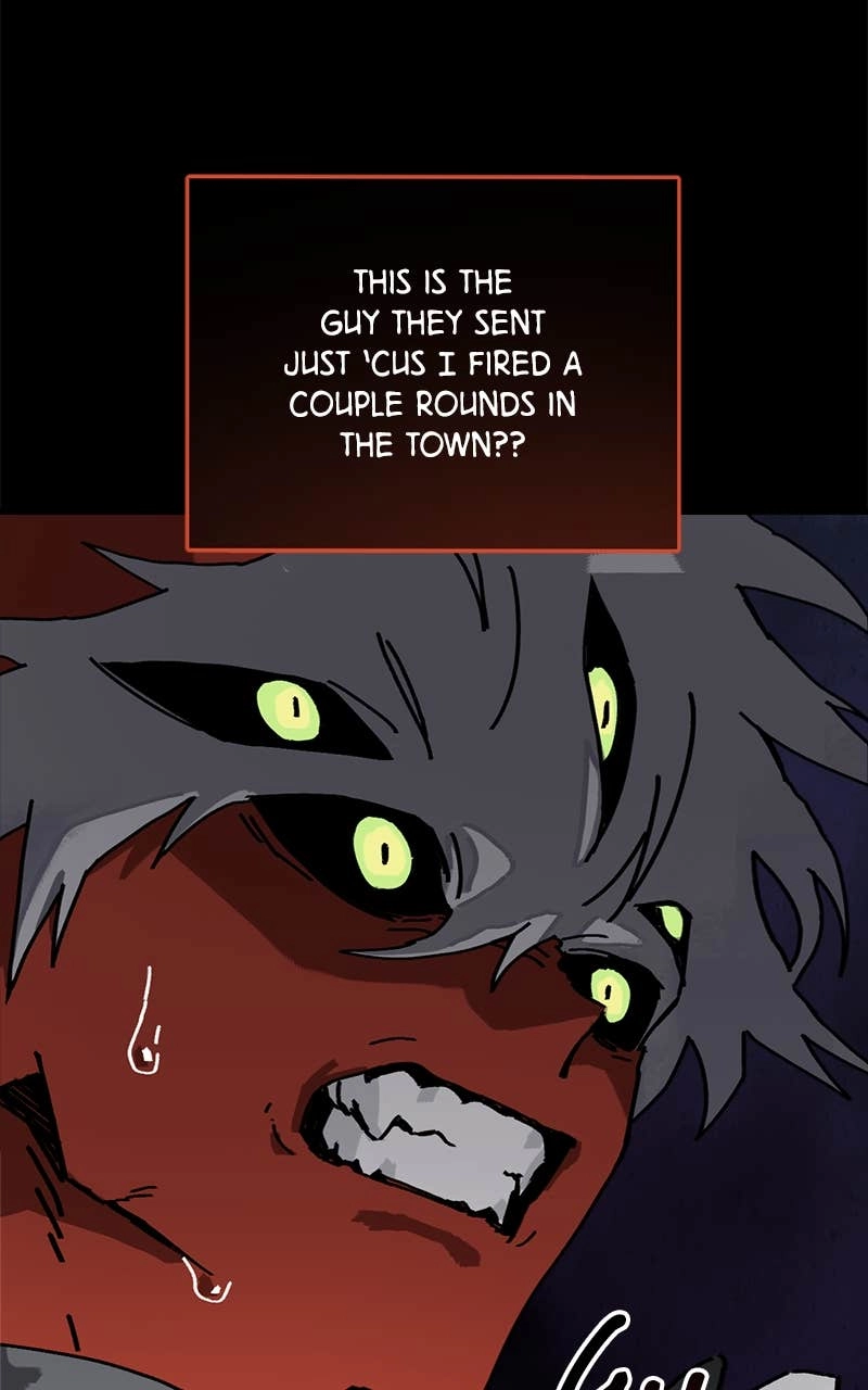 On the Way to Meet Mom Chapter 10, page 5 of 119