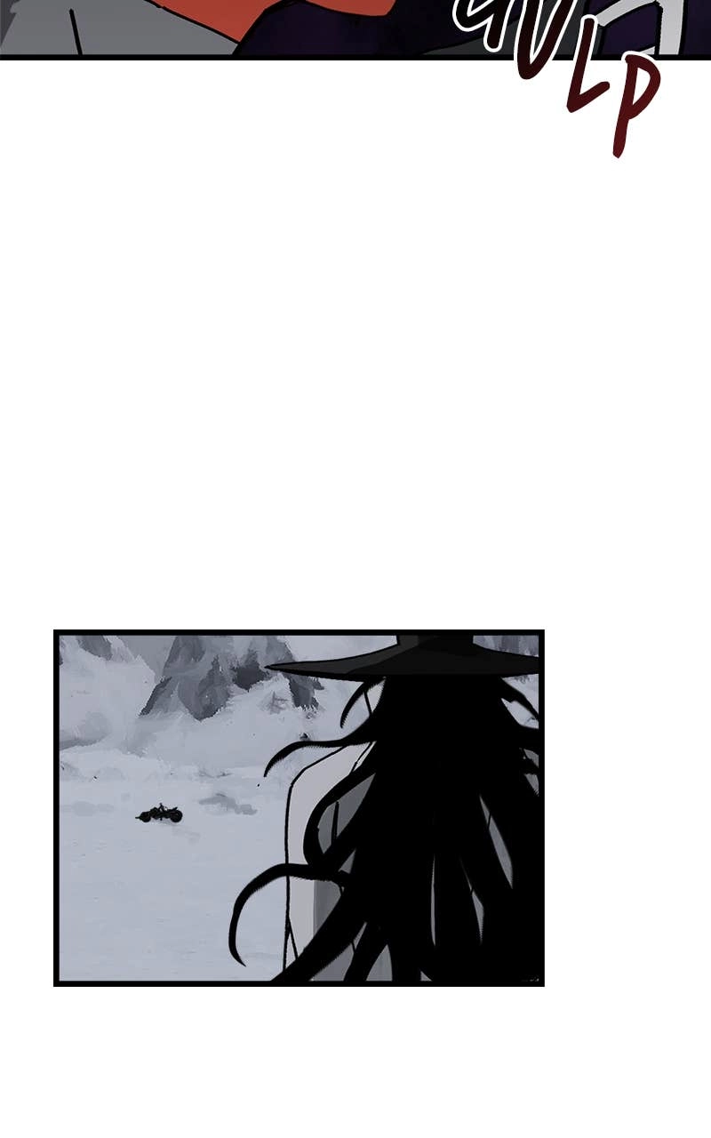 On the Way to Meet Mom Chapter 10, page 6 of 119