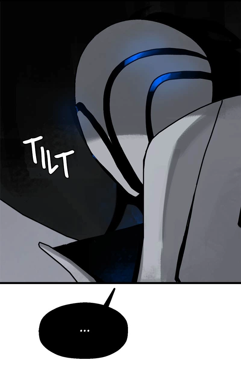 On the Way to Meet Mom Chapter 10, page 8 of 119