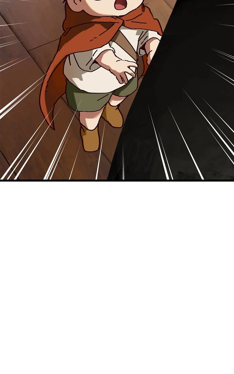 On the Way to Meet Mom Chapter 12, page 15 of 72