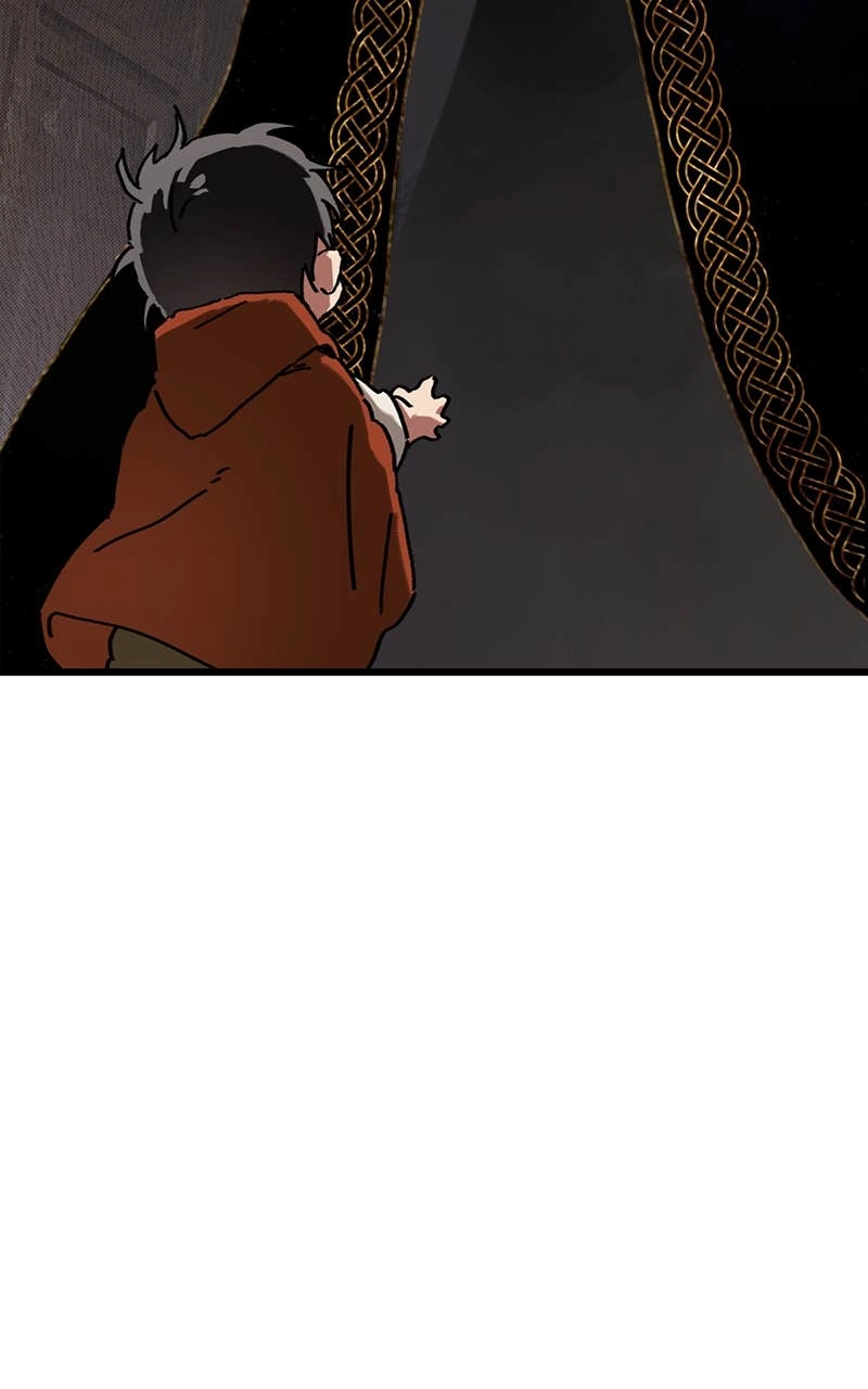On the Way to Meet Mom Chapter 12, page 18 of 72