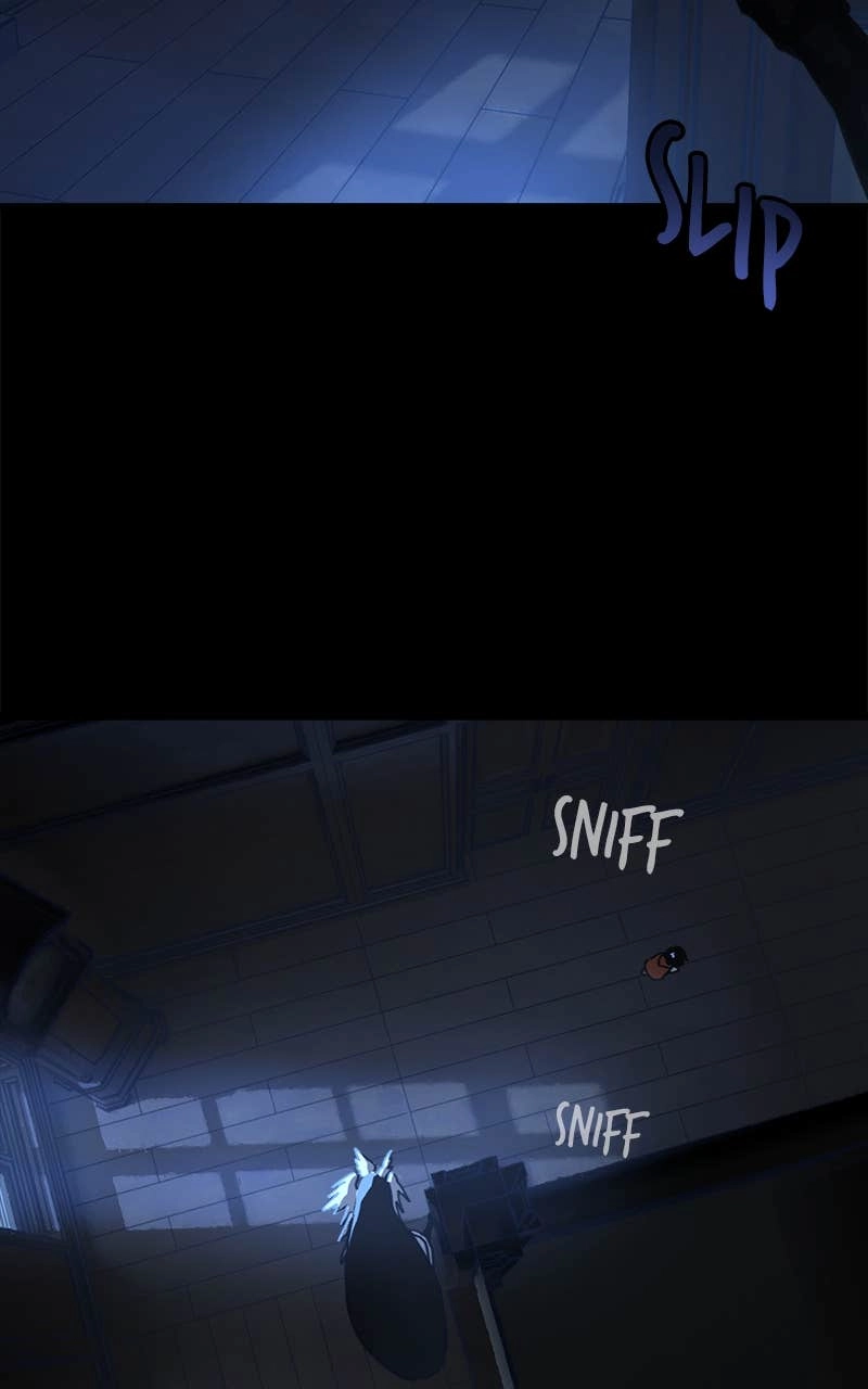 On the Way to Meet Mom Chapter 13, page 5 of 71