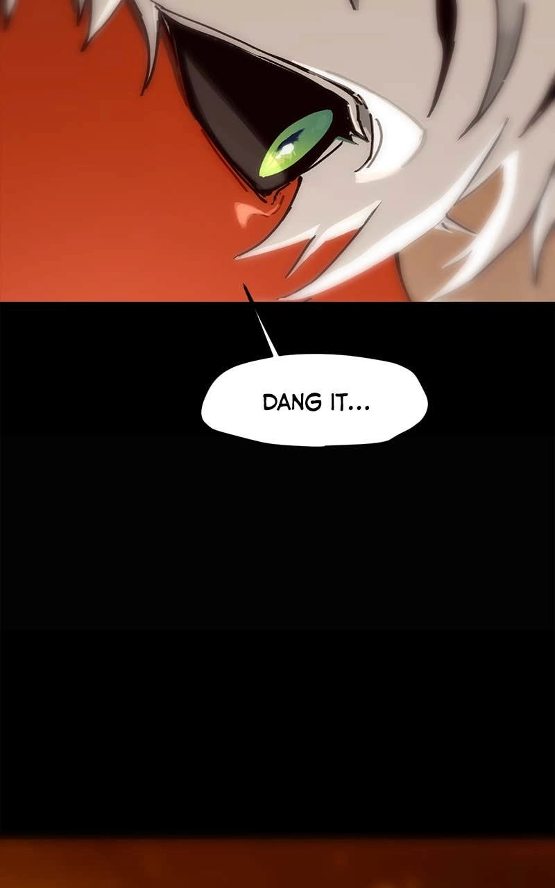 On the Way to Meet Mom Chapter 14, page 14 of 87