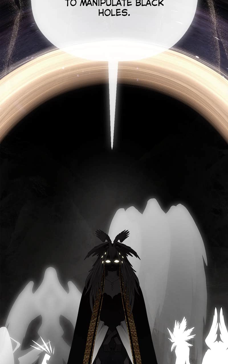 On the Way to Meet Mom Chapter 14, page 47 of 87