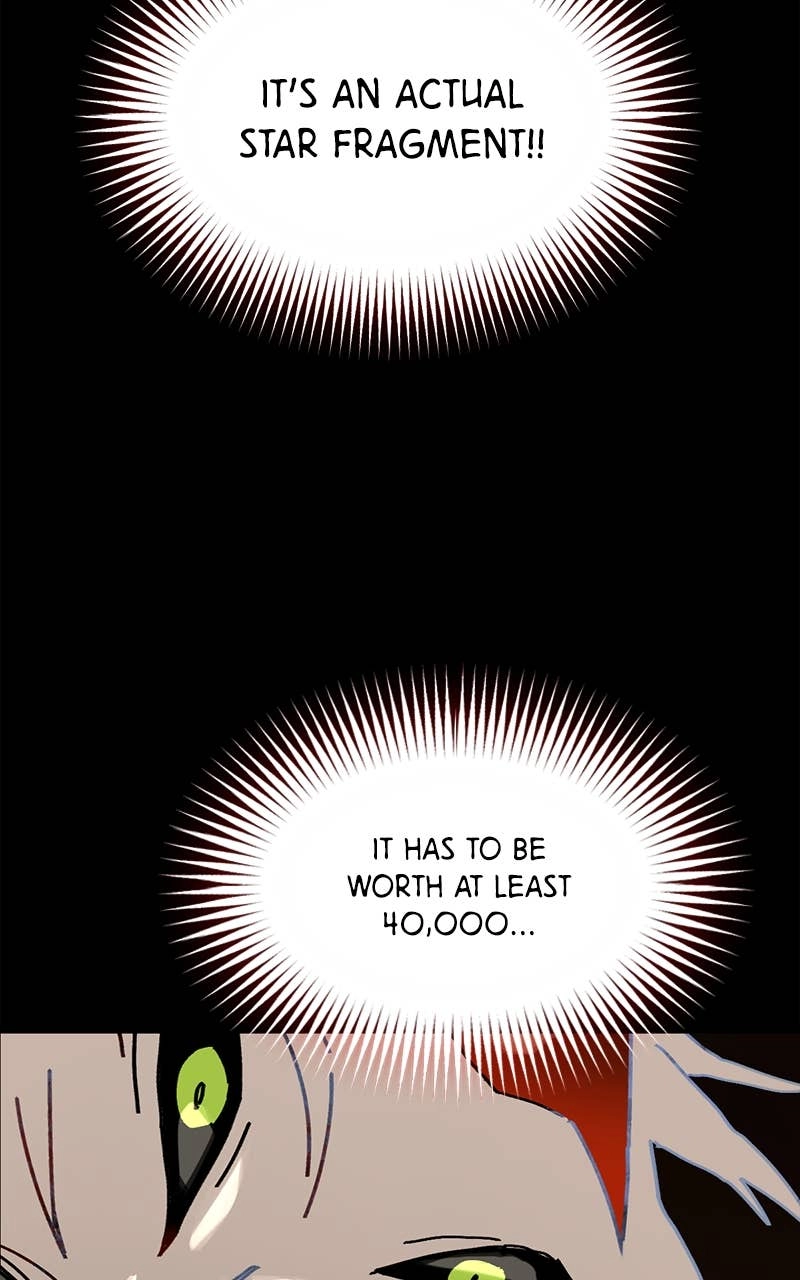 On the Way to Meet Mom Chapter 14, page 5 of 87