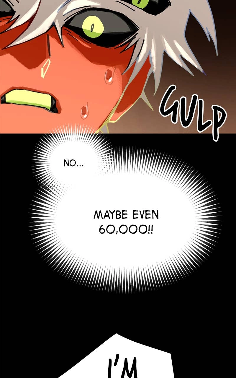On the Way to Meet Mom Chapter 14, page 6 of 87