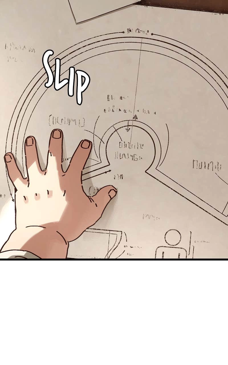 On the Way to Meet Mom Chapter 15, page 10 of 83