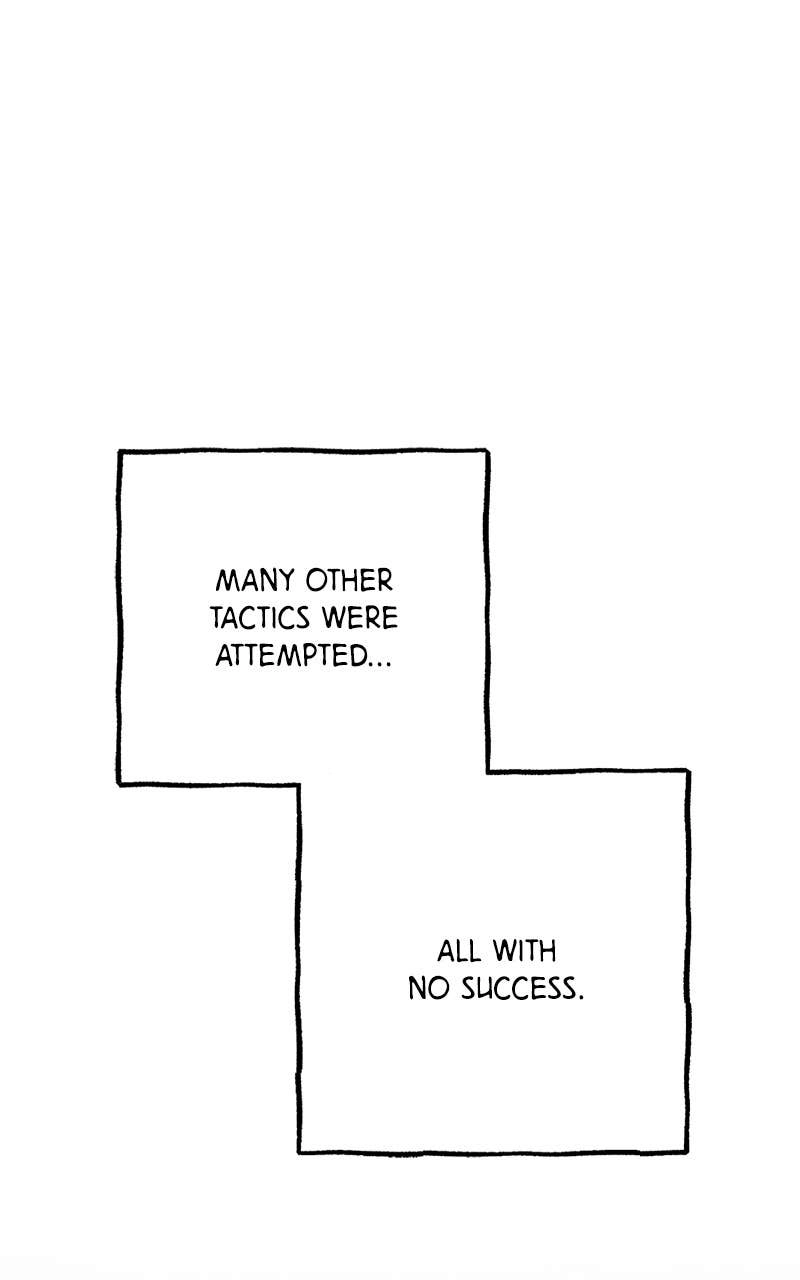 On the Way to Meet Mom Chapter 15, page 63 of 83