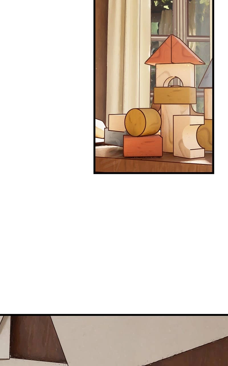 On the Way to Meet Mom Chapter 15, page 9 of 83