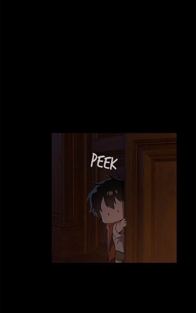 On the Way to Meet Mom Chapter 16, page 17 of 99