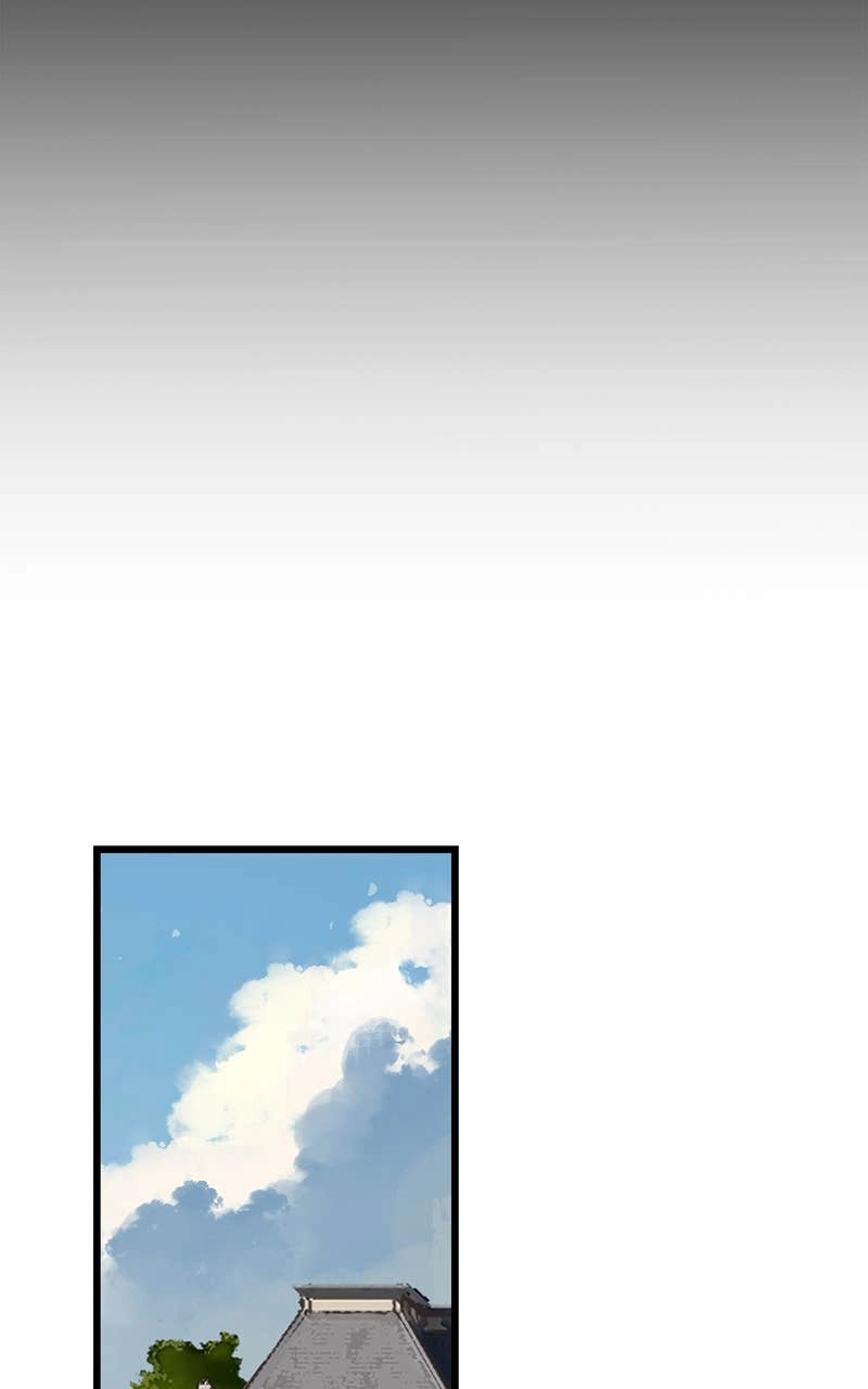 On the Way to Meet Mom Chapter 16, page 64 of 99