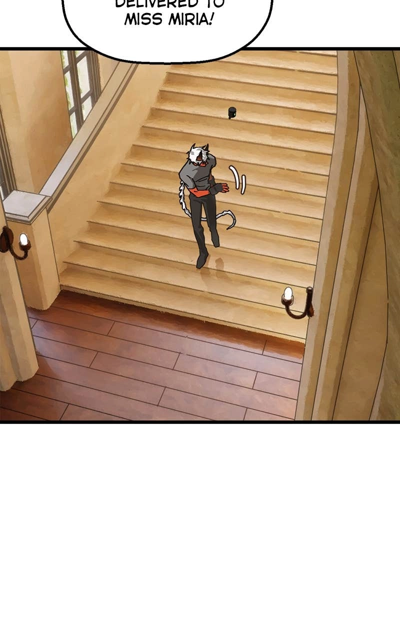 On the Way to Meet Mom Chapter 16, page 78 of 99