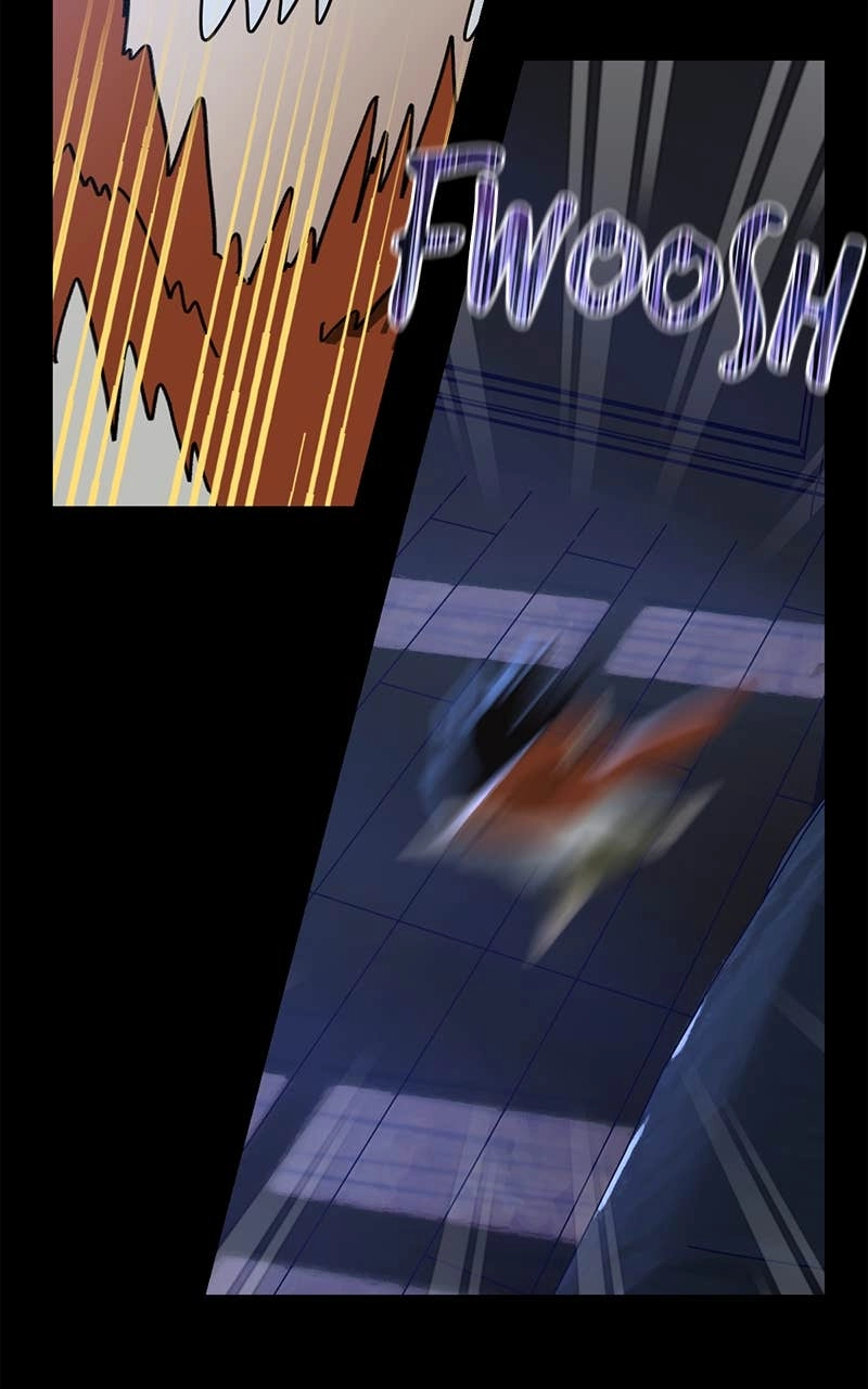 On the Way to Meet Mom Chapter 16, page 8 of 99