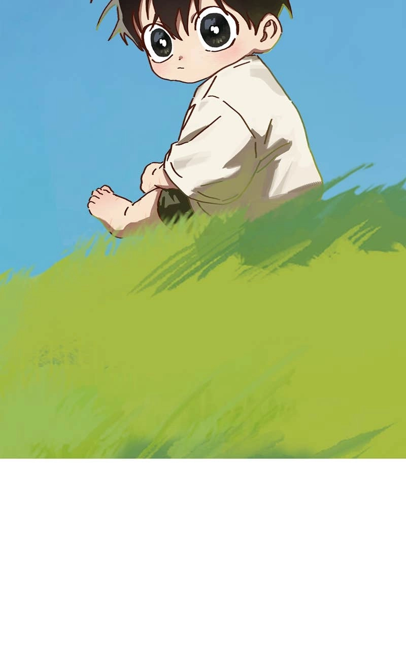 On the Way to Meet Mom Chapter 17, page 74 of 101
