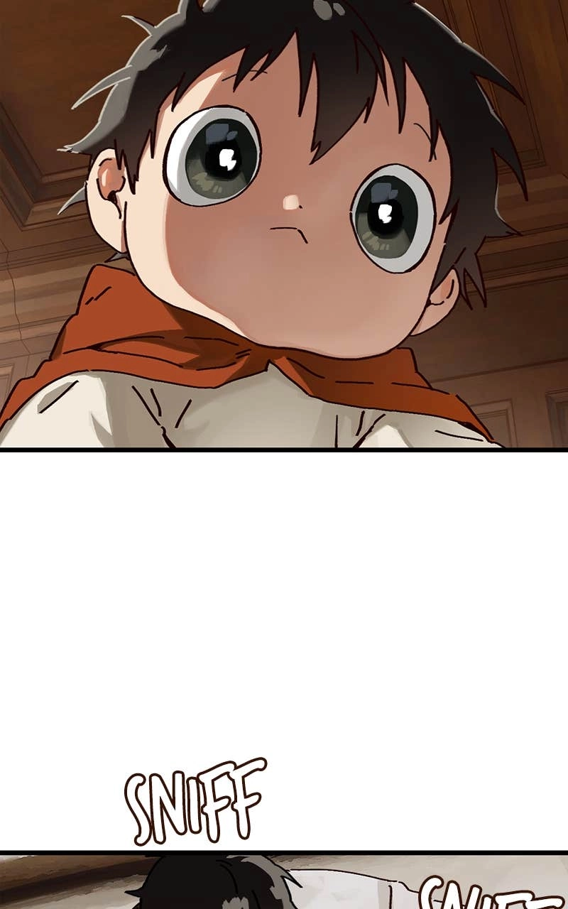 On the Way to Meet Mom Chapter 19, page 12 of 98