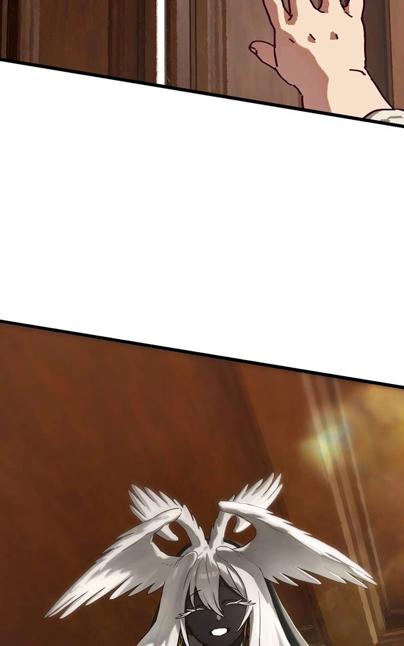 On the Way to Meet Mom Chapter 19, page 23 of 98